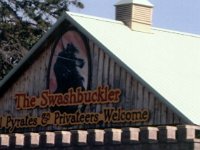 photos 2000-200901516